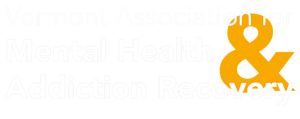 Vermont Association for Mental Health & Addiction Recovery